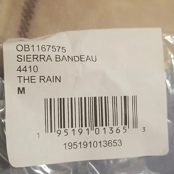 Free People Free People Free People - Picture 5 of 7